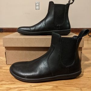Vivobarefoot Fulham Chelsea Boot 37